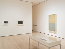 Installation photo, 10 of 10