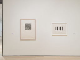 Installation photo, 9 of 10