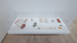 Installation photo, 6 of 6