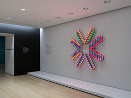 Installation photo, 1 of 3