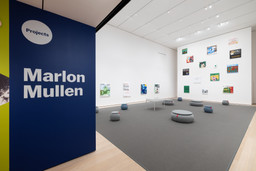 Installation photo, 1 of 14