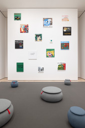 Installation photo, 10 of 14