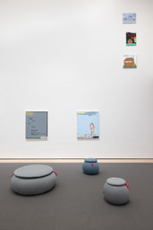 Installation photo, 14 of 14