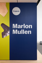 Installation photo, 2 of 14