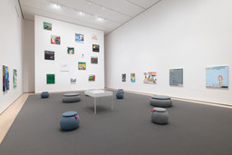 Installation photo, 3 of 14