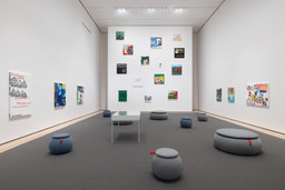 Installation photo, 4 of 14