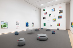 Installation photo, 5 of 14
