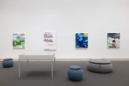 Installation photo, 7 of 14