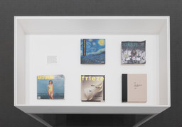 Installation photo, 8 of 14