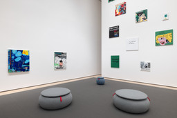 Installation photo, 9 of 14
