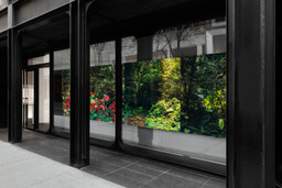 Installation photo, 3 of 3