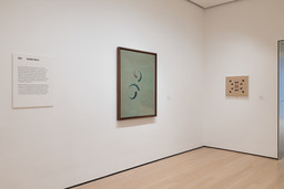Installation photo, 1 of 4