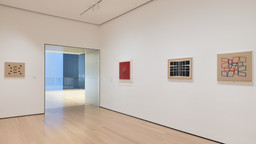 Installation photo, 3 of 4