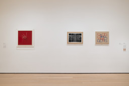 Installation photo, 4 of 4