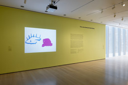 Installation photo, 1 of 77