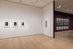 Installation photo, 27 of 77