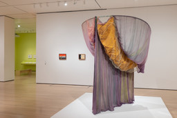 Installation photo, 36 of 77