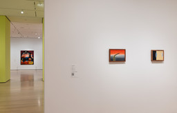 Installation photo, 37 of 77