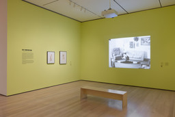 Installation photo, 38 of 77