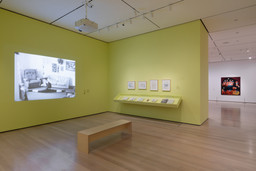 Installation photo, 39 of 77