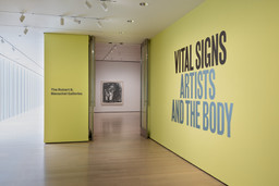 Installation photo, 4 of 77