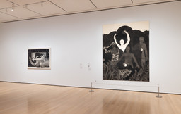 Installation photo, 45 of 77