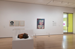 Installation photo, 5 of 77