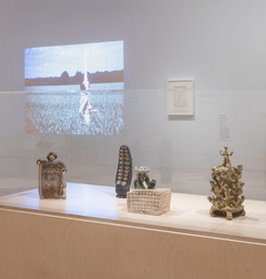 Installation photo, 50 of 77