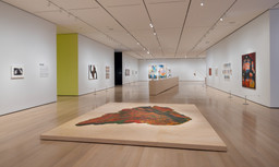 Installation photo, 53 of 77