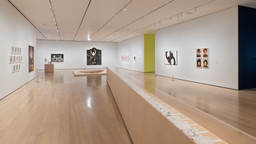 Installation photo, 55 of 77