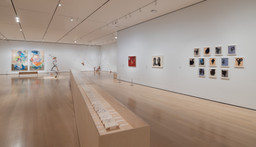 Installation photo, 57 of 77