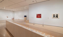 Installation photo, 58 of 77