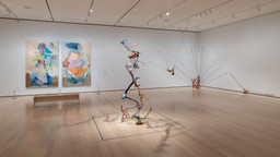 Installation photo, 60 of 77
