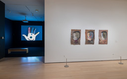 Installation photo, 65 of 77