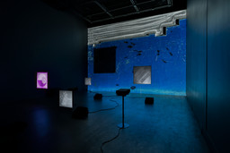 Installation photo, 4 of 14