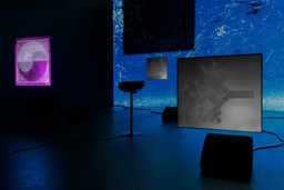 Installation photo, 11 of 14