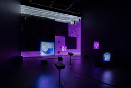 Installation photo, 7 of 14