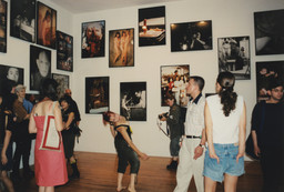 Installation photo, 6 of 11