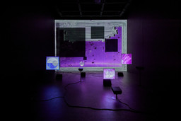 Installation photo, 10 of 14