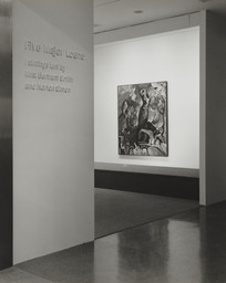Installation photo, 1 of 4