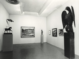 Installation photo, 1 of 1