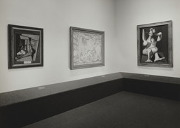 Installation photo, 3 of 4