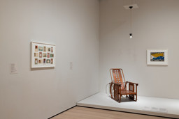 Installation photo, 24 of 29