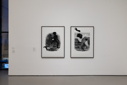 Installation photo, 10 of 11