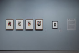 Installation photo, 10 of 10