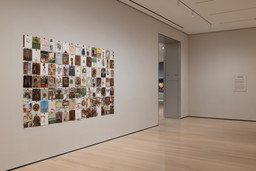 Installation photo, 6 of 6