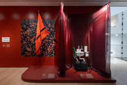 Installation photo, 43 of 51