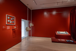 Installation photo, 26 of 51
