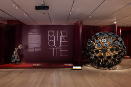 Installation photo, 1 of 51