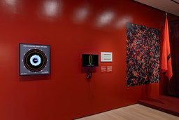 Installation photo, 44 of 51